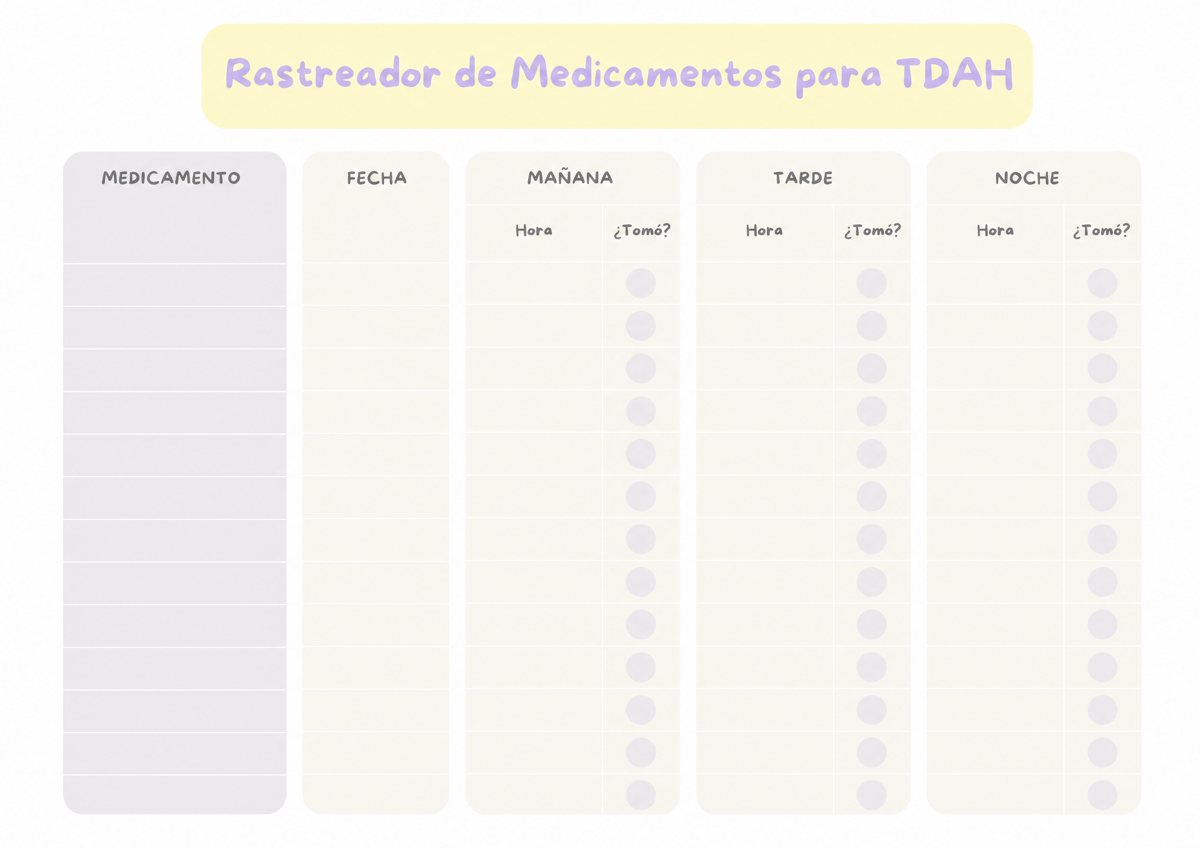 Imagen ilustrativa del bono: Del Caos a la Conciencia: Diario de Síntomas